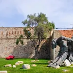 Feriehus Anne