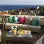 Anne San Remo