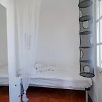 Nyaraló Anne