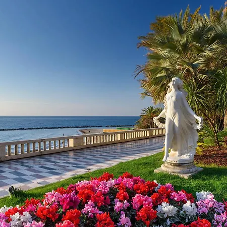 Anne Prázdninový dům