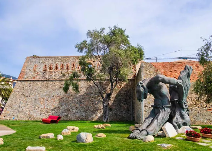 Prázdninový dům Anne