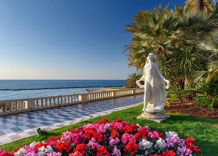 Anne Prázdninový dům