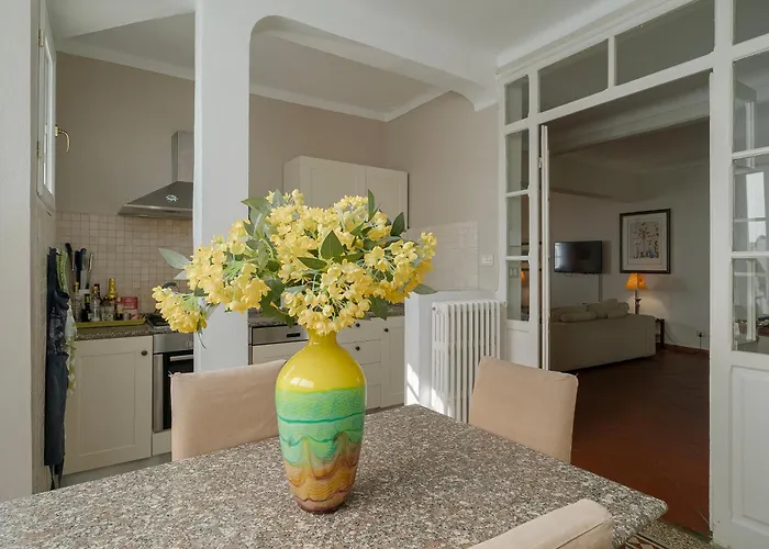 Anne Prázdninový dům